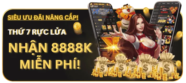Xổ số h88