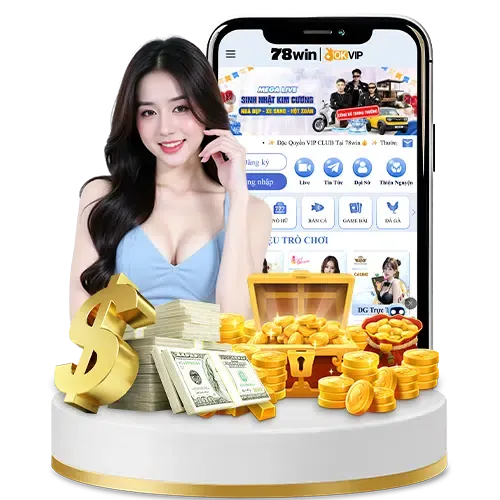 Biểu tượng tiện lợi mọi lúc mọi nơi
