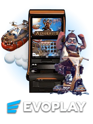 Hệ thống bảo mật cao cấp