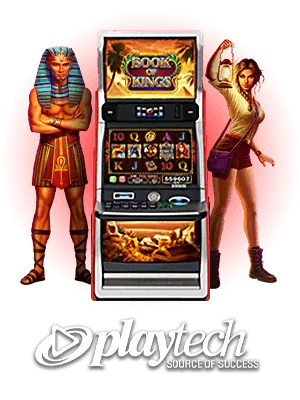 Kho game đa dạng h88