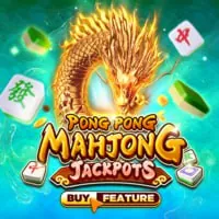 Mẹo chơi casino trực tuyến hiệu quả trên lôt188