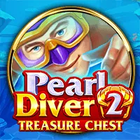 Biểu tượng phương thức thanh toán đa dạng