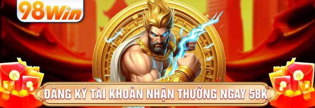 Giao diện đăng ký tài khoản h88