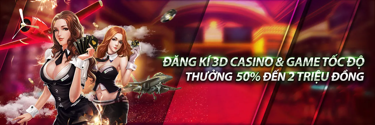 Đội ngũ hỗ trợ khách hàng chuyên nghiệp của h88