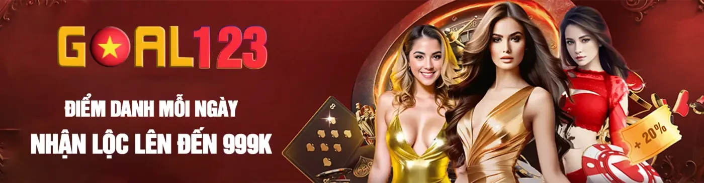 Hình ảnh game Bắn Cá h88