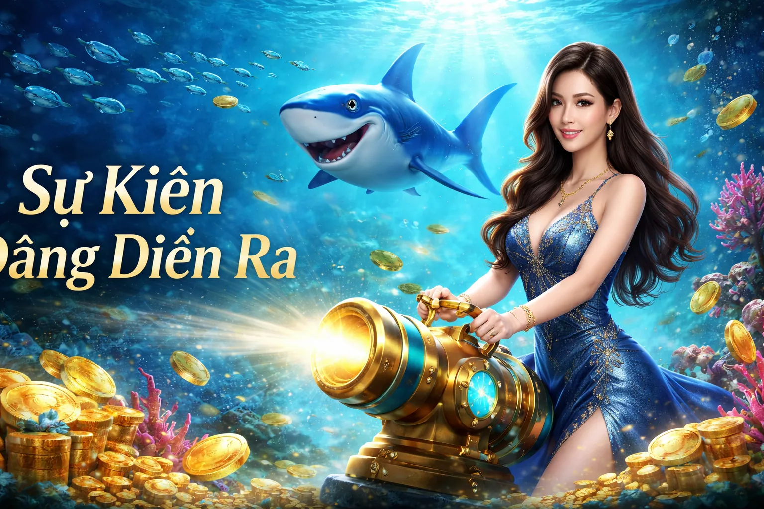 Biểu tượng bảo mật và dữ liệu an toàn của h88