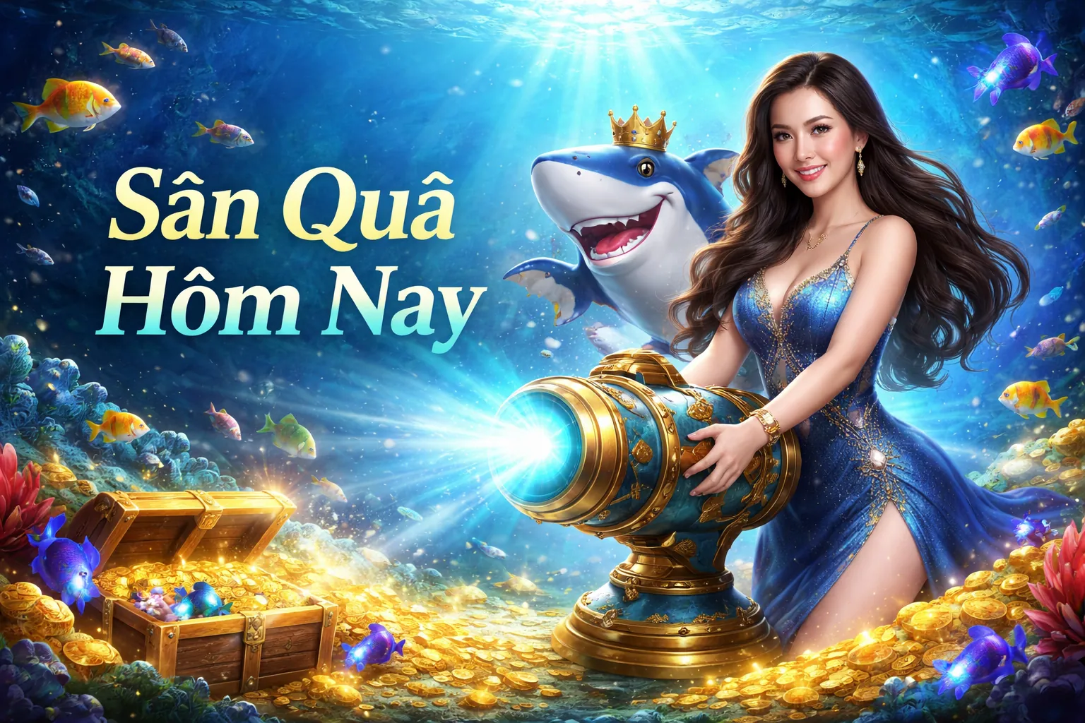 Người chơi h88 đang phân tích dữ liệu và thống kê trận đấu