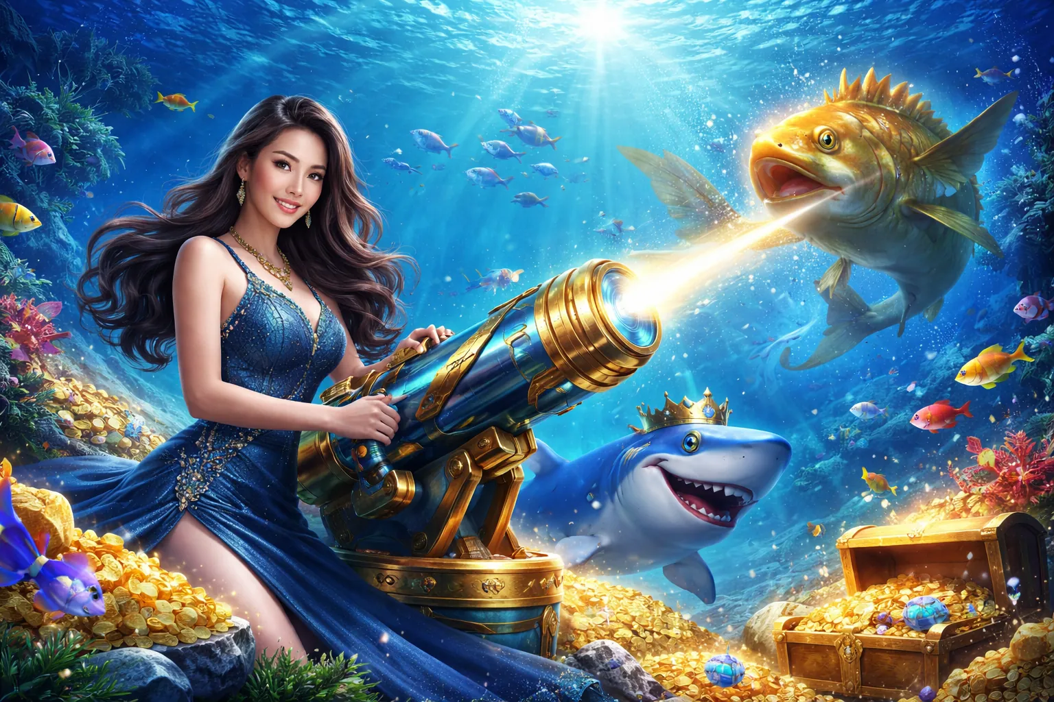 Người chơi h88 đang phân tích trận đấu thể thao để đặt cược hiệu quả