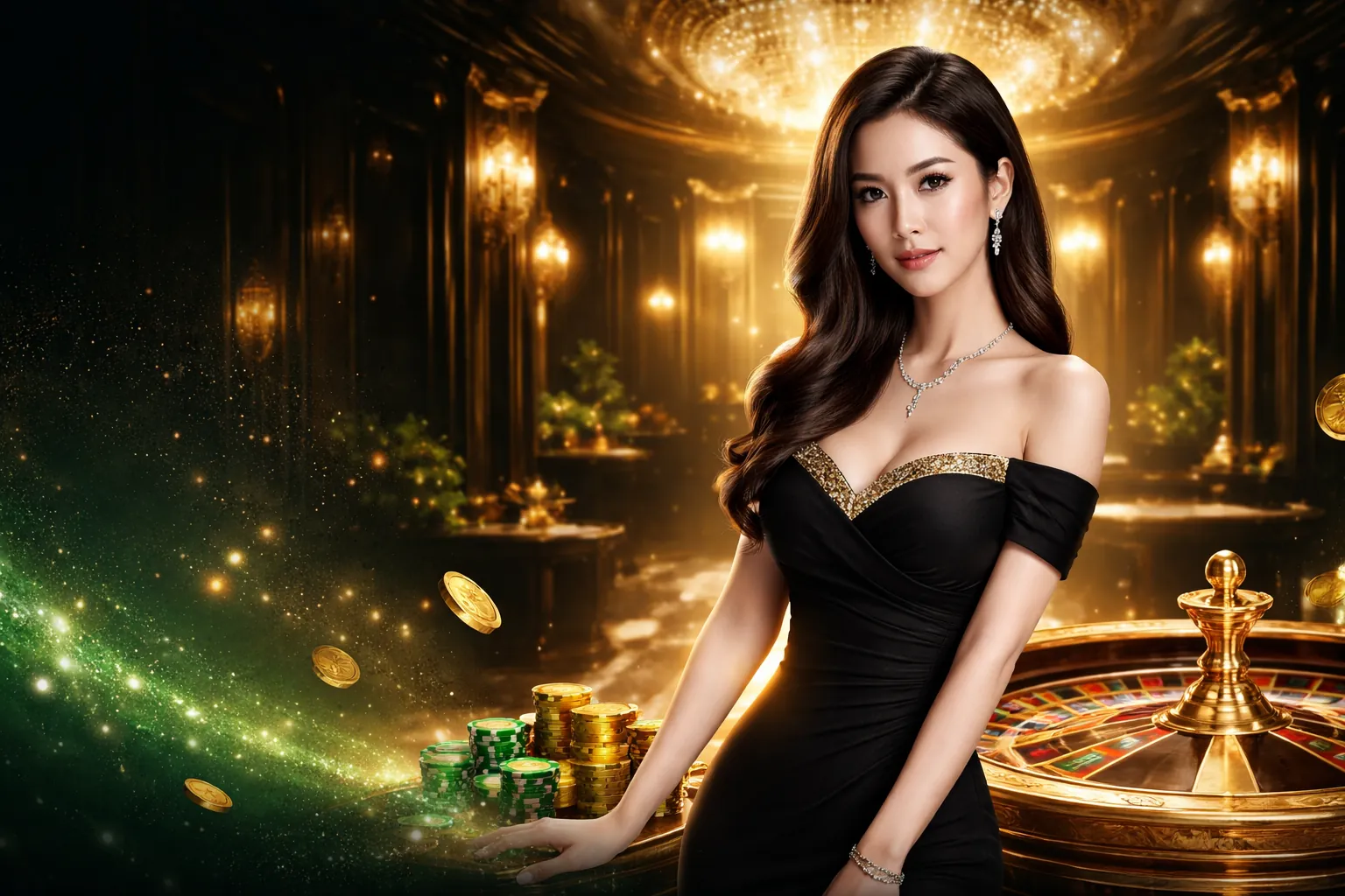 Khuyến Mãi H88 Mới Nhất 2026