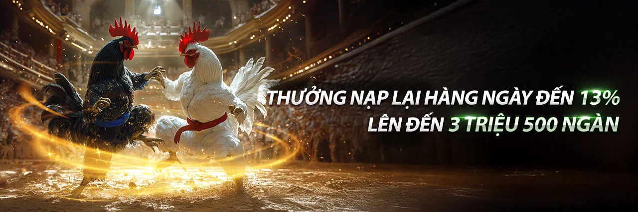 Đá Gà Trực Tuyến H88