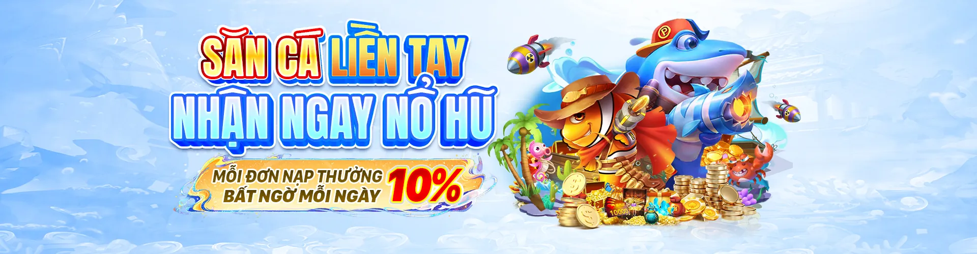 Khuyến Mãi h88
