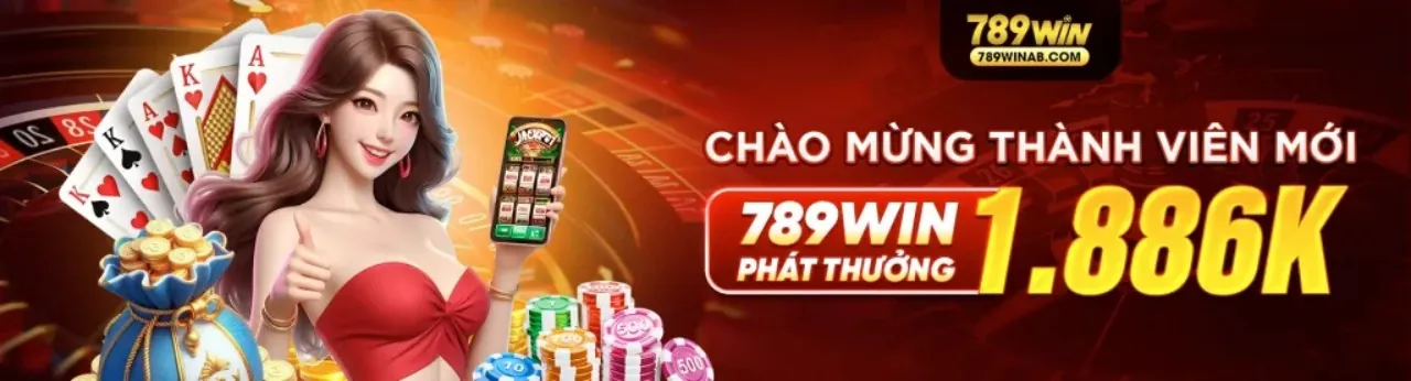 Sảnh Game Bài Đẳng Cấp tại h88