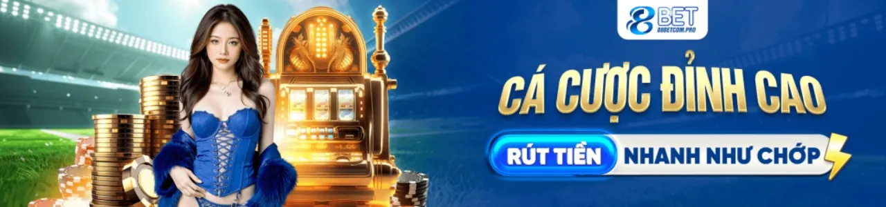 Hình ảnh Điều Khoản & Điều Kiện h88