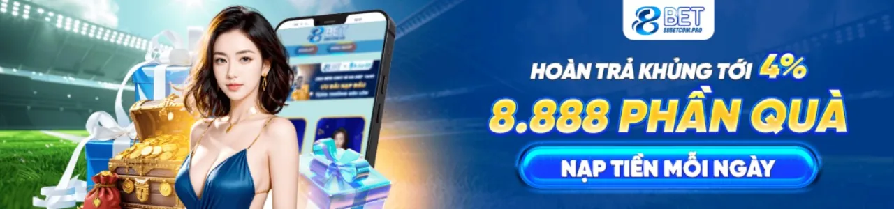 Hình ảnh chính trang Câu hỏi thường gặp h88