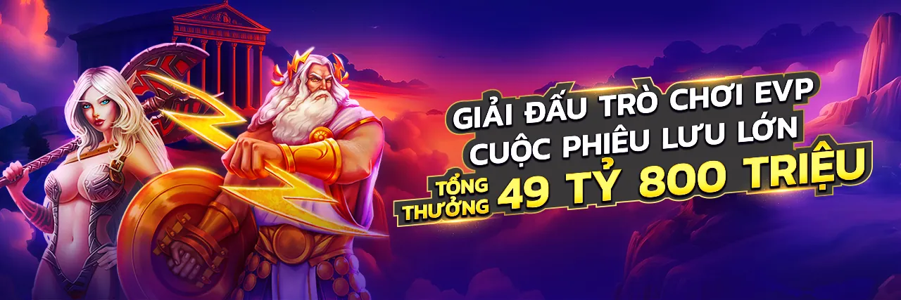 Hình ảnh chính trò chơi Nổ Hũ h88