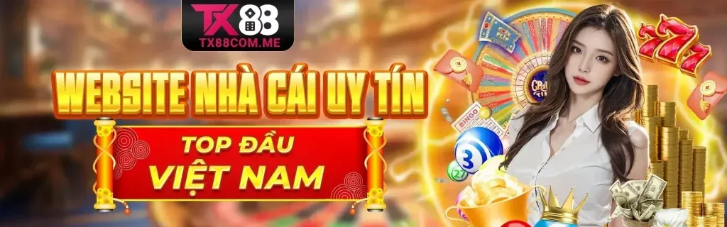 Tài nguyên hỗ trợ bên ngoài