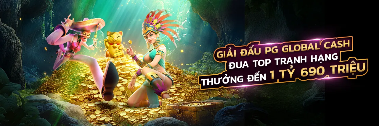 Hình ảnh giới thiệu về h88, nền tảng cá cược uy tín