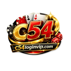 Nền tảng an toàn h88.com
