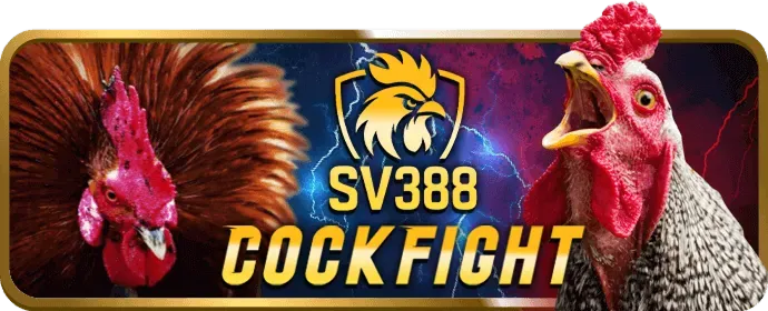 Game Bắn Cá Rồng Vàng h88