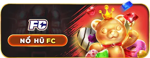 Tiến Lên Miền Nam h88