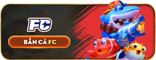 Hệ thống công bằng h88