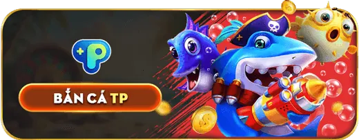Baccarat tại h88