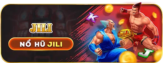 Poker tại h88