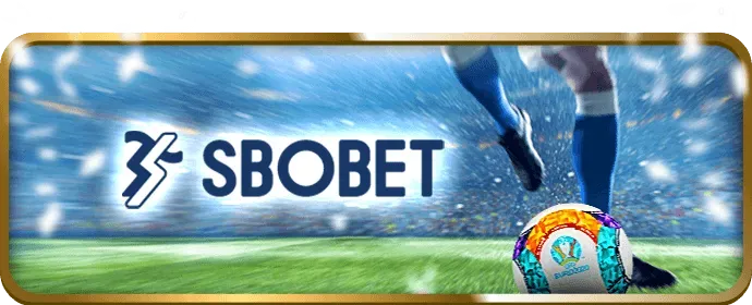 Game Bắn Cá Tiên Cảnh h88