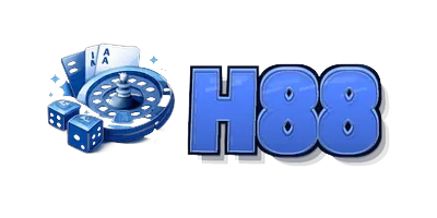 h88