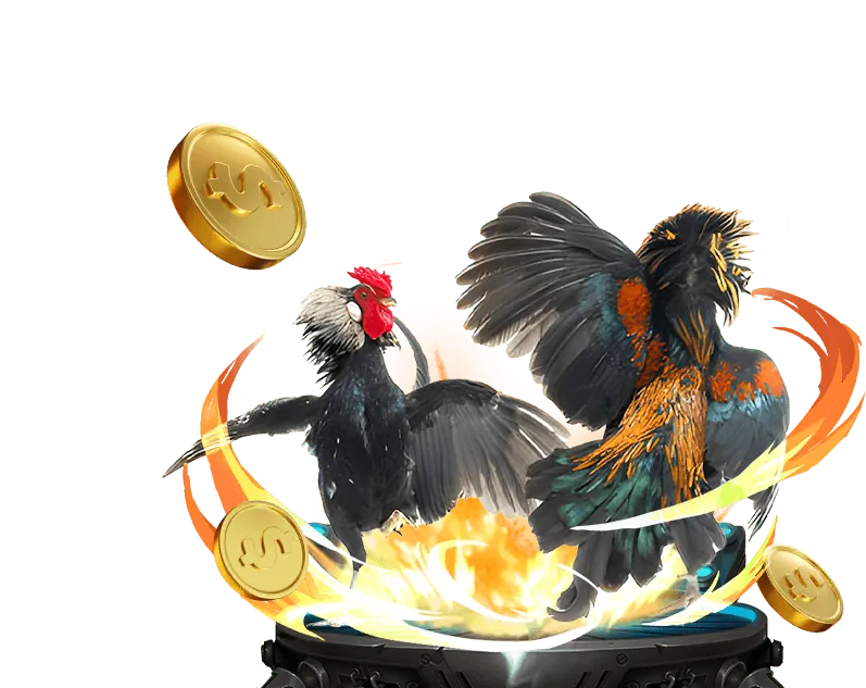 Trò chơi Sic Bo trực tuyến