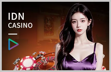 Trò chơi Nổ Hũ (Slot Games) đa dạng