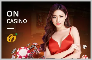 Hoàn trả cược thua h88