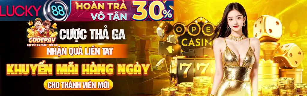 Sự Kiện Đặc Biệt h88