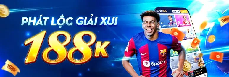 Tổng quan về trò Tài Xỉu tại h88