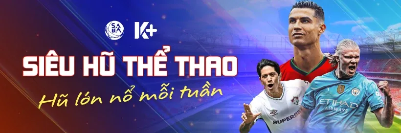Kết nối Mạng xã hội h88