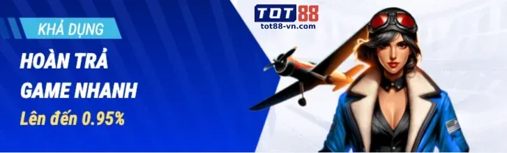 Khuyến Mãi Chào Mừng h88