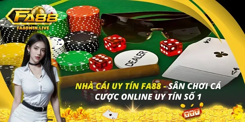 Ưu điểm khi chơi Tài Xỉu tại h88