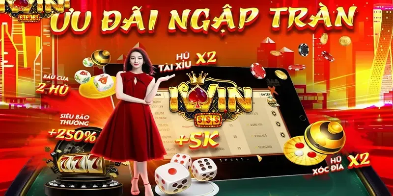 Tổng hợp khuyến mãi h88 mới nhất