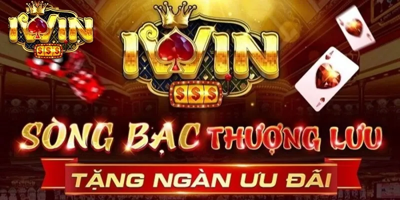 Trải nghiệm Live Casino chân thực
