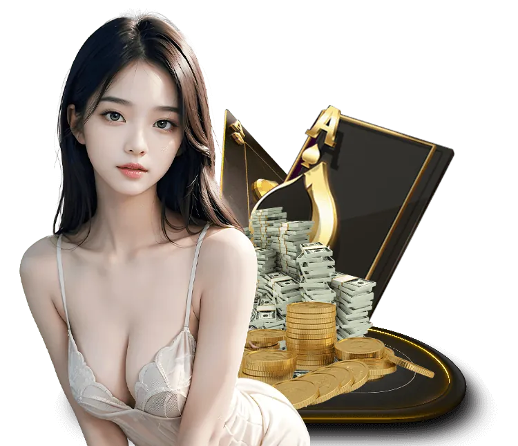 Khuyến mãi Nổ Hũ h88