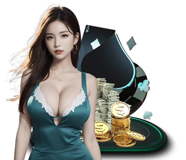 Nạp tiền và chơi game h88