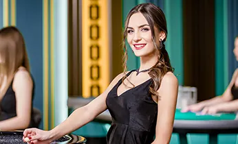 Hình ảnh minh họa người dùng đang kiểm soát dữ liệu của họ tại h88
