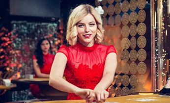 Ưu đãi hoàn trả hàng ngày lôt188