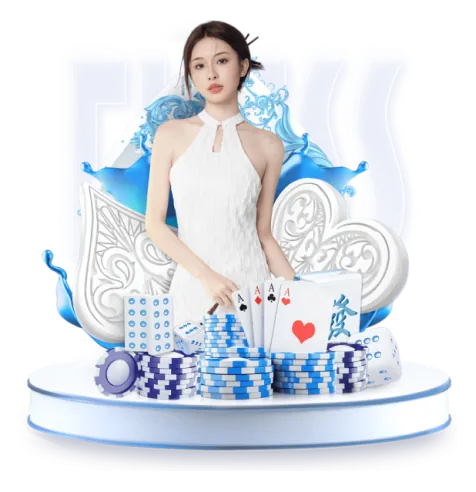 Tổng quan nền tảng cá cược h88